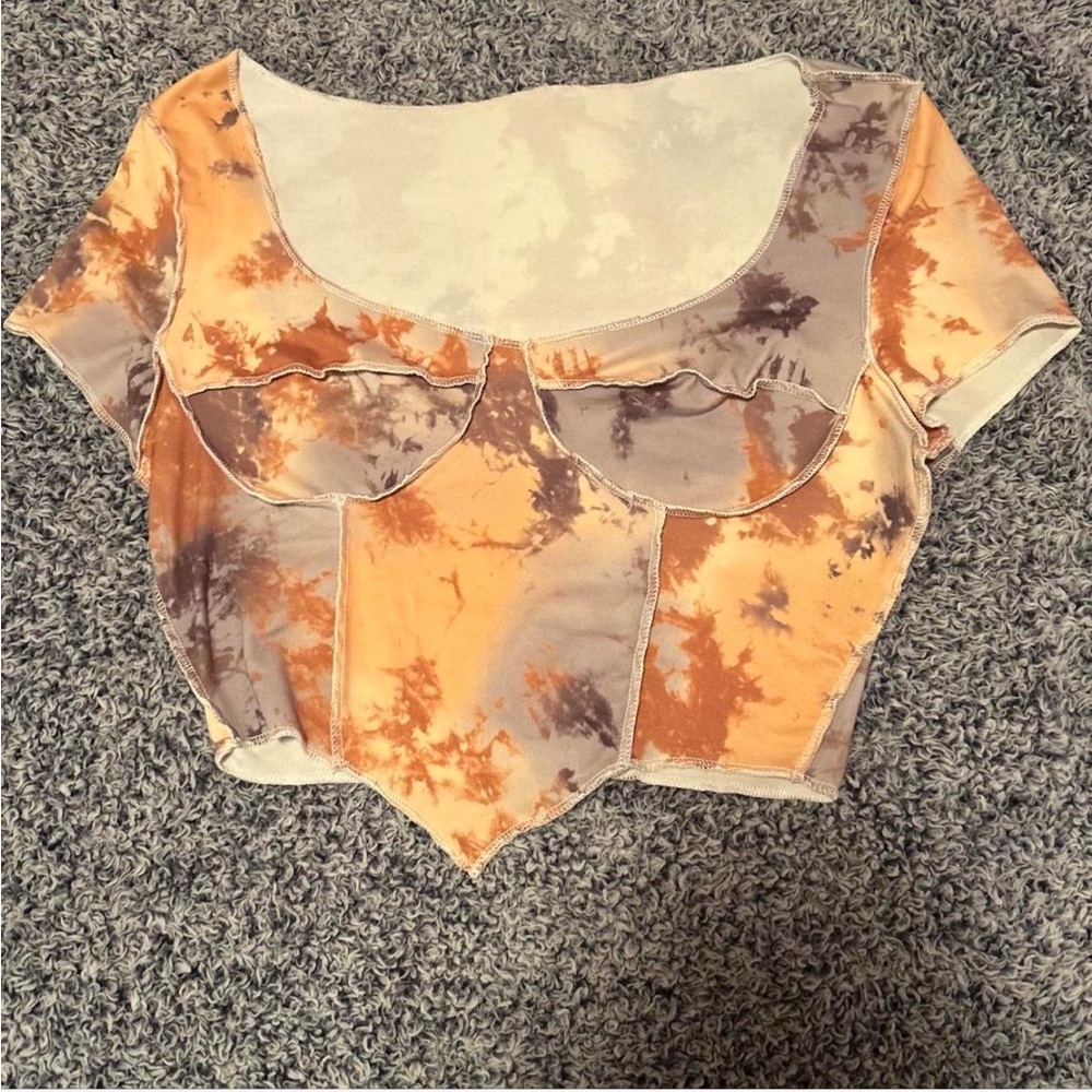 T shirt
